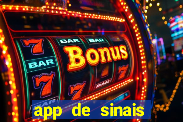 app de sinais fortune tiger